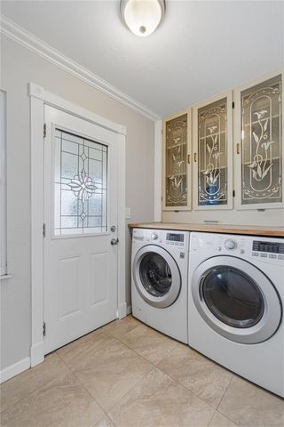 6904 PENNSYLVANIA AVENUE, Sarasota, FL 34243