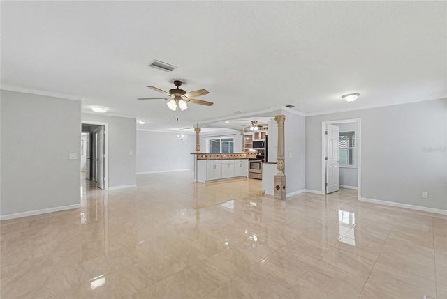 6904 PENNSYLVANIA AVENUE, Sarasota, FL 34243