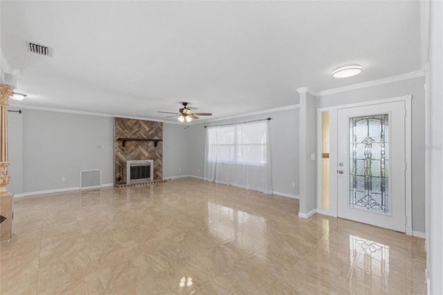 6904 PENNSYLVANIA AVENUE, Sarasota, FL 34243