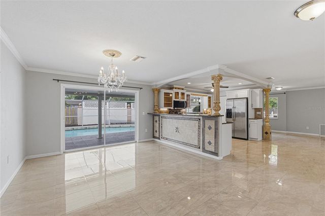 6904 PENNSYLVANIA AVENUE, Sarasota, FL 34243