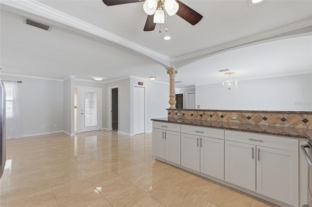 6904 PENNSYLVANIA AVENUE, Sarasota, FL 34243