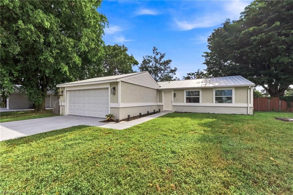 17368 Lebanon RD, FORT MYERS, FL 33967 — photo 2
