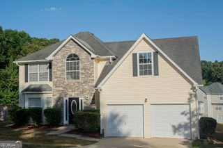 30 Capeton Court, Covington, GA 30016