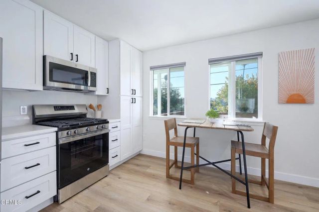 97 Everett Street B, Moorpark, CA 93021