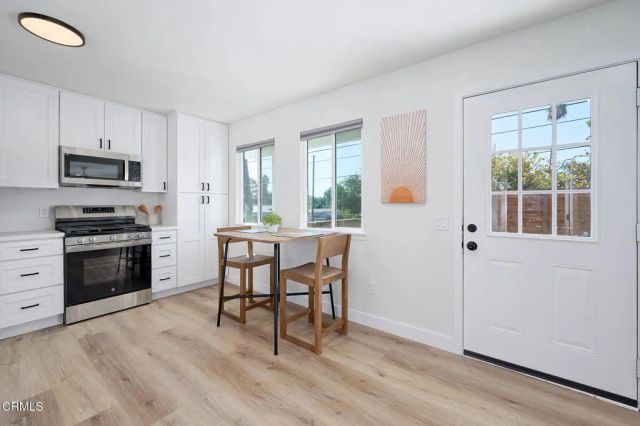 97 Everett Street B, Moorpark, CA 93021