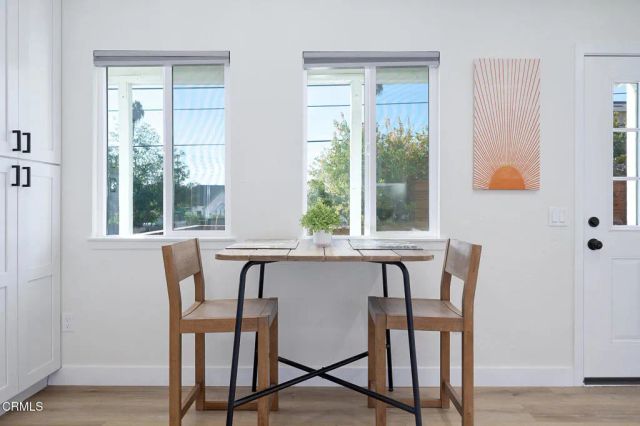 97 Everett Street B, Moorpark, CA 93021