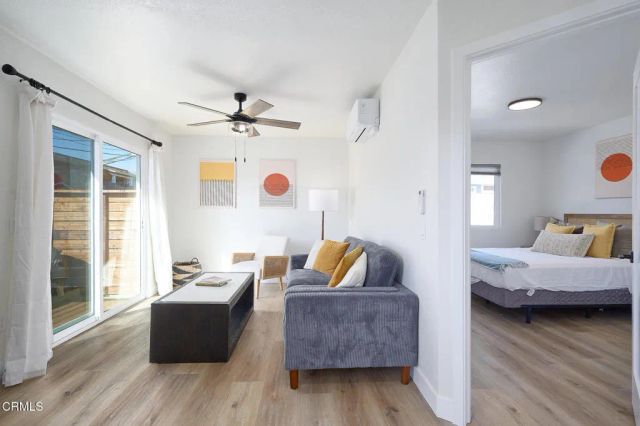 97 Everett Street B, Moorpark, CA 93021