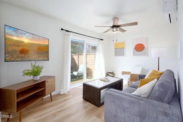 97 Everett Street B, Moorpark, CA 93021