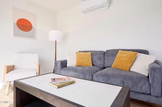 97 Everett Street B, Moorpark, CA 93021