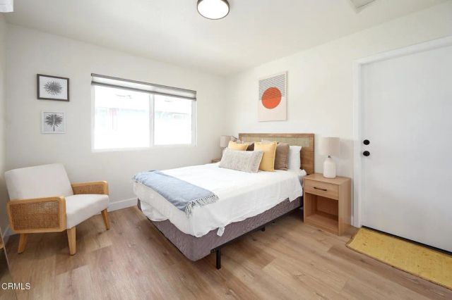 97 Everett Street B, Moorpark, CA 93021