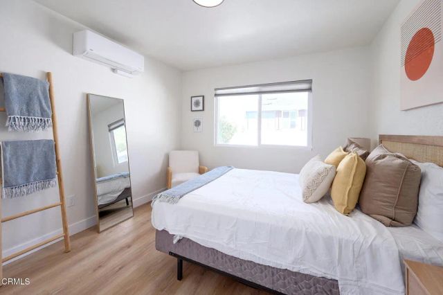 97 Everett Street B, Moorpark, CA 93021