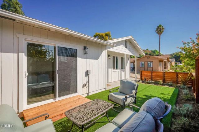 97 Everett Street B, Moorpark, CA 93021