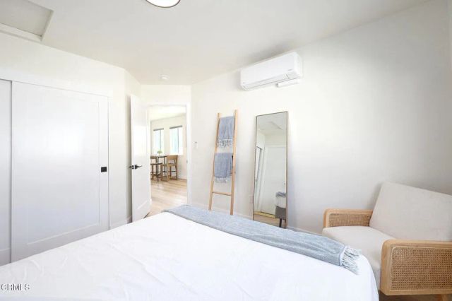 97 Everett Street B, Moorpark, CA 93021