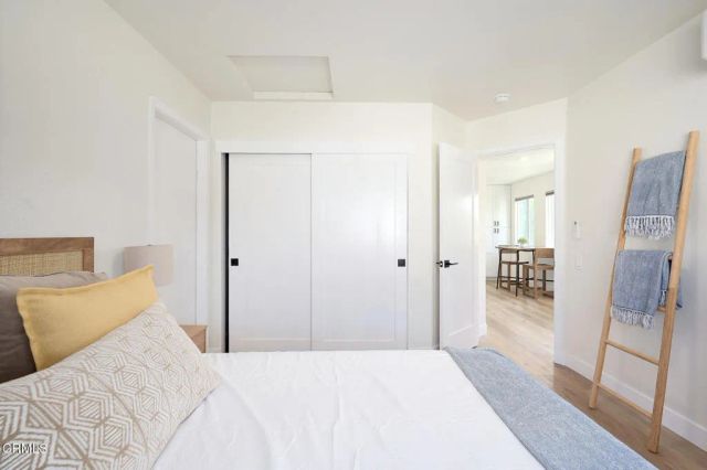 97 Everett Street B, Moorpark, CA 93021