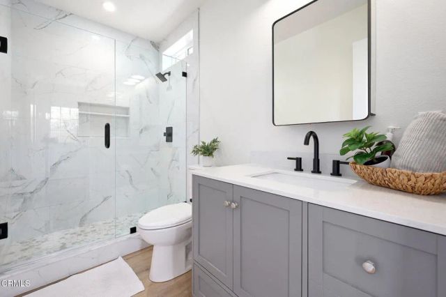 97 Everett Street B, Moorpark, CA 93021