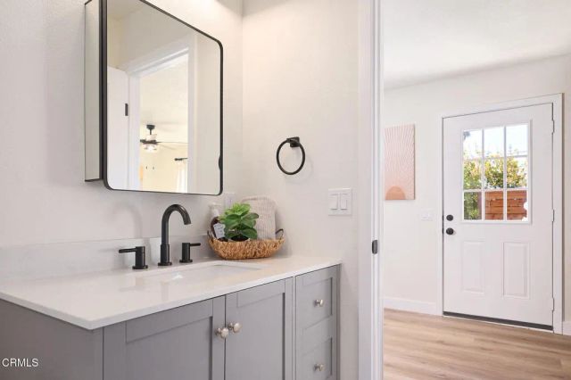 97 Everett Street B, Moorpark, CA 93021