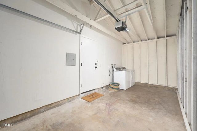 97 Everett Street B, Moorpark, CA 93021