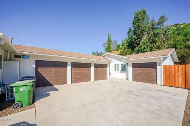 97 Everett Street B, Moorpark, CA 93021