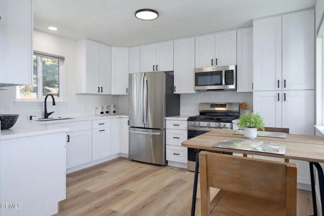 97 Everett Street B, Moorpark, CA 93021