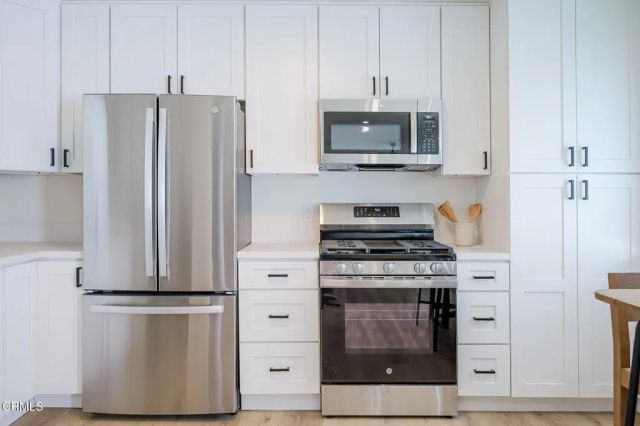 97 Everett Street B, Moorpark, CA 93021