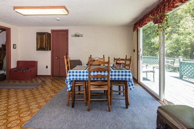 188 Green Hill Lane, Wallingford, VT 05773