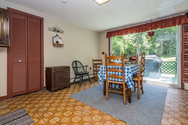 188 Green Hill Lane, Wallingford, VT 05773