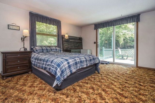 188 Green Hill Lane, Wallingford, VT 05773