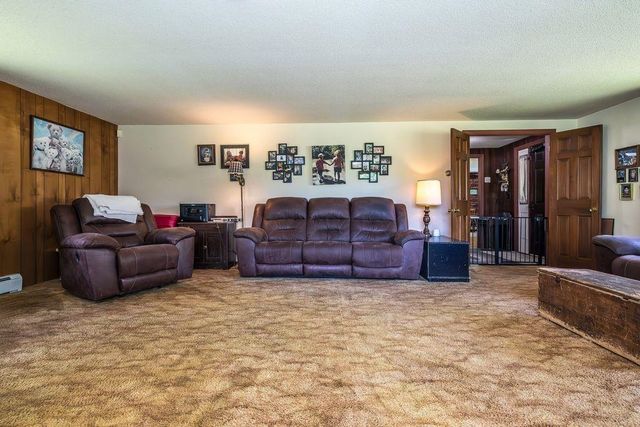 188 Green Hill Lane, Wallingford, VT 05773