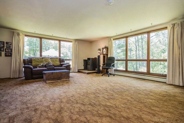 188 Green Hill Lane, Wallingford, VT 05773