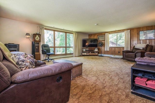 188 Green Hill Lane, Wallingford, VT 05773