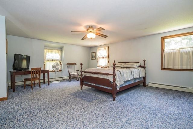 188 Green Hill Lane, Wallingford, VT 05773