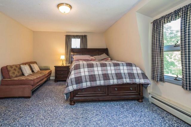 188 Green Hill Lane, Wallingford, VT 05773