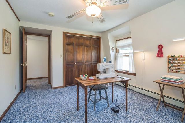 188 Green Hill Lane, Wallingford, VT 05773