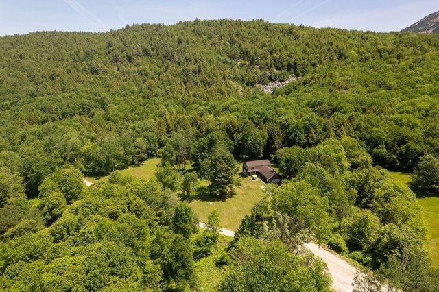 188 Green Hill Lane, Wallingford, VT 05773