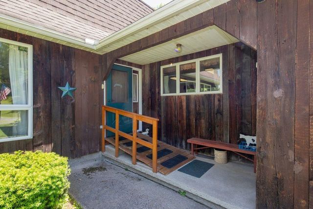 188 Green Hill Lane, Wallingford, VT 05773