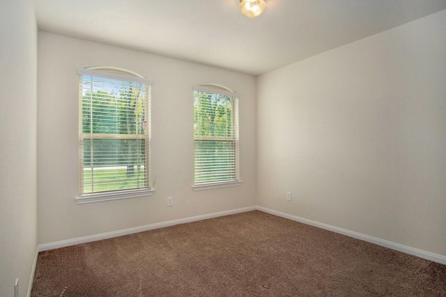 13006 Lazy Lane, Willis, TX 77318