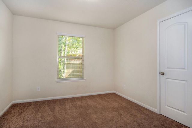 13006 Lazy Lane, Willis, TX 77318