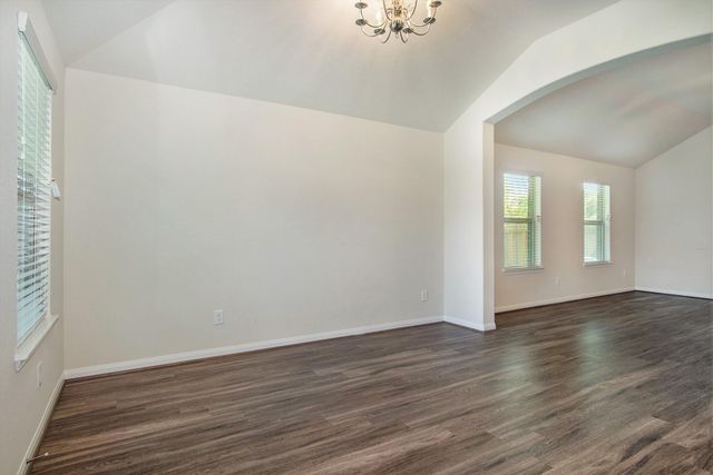 13006 Lazy Lane, Willis, TX 77318