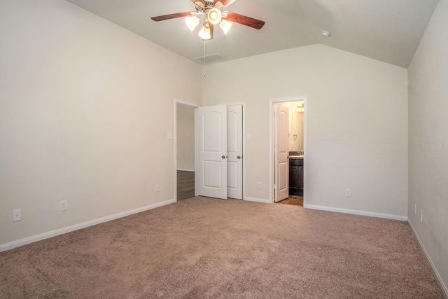 13006 Lazy Lane, Willis, TX 77318