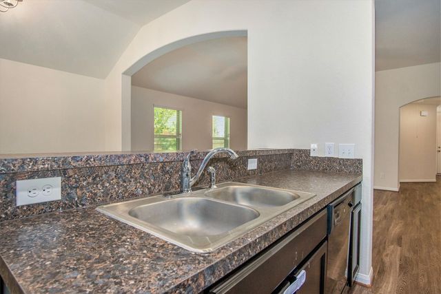 13006 Lazy Lane, Willis, TX 77318