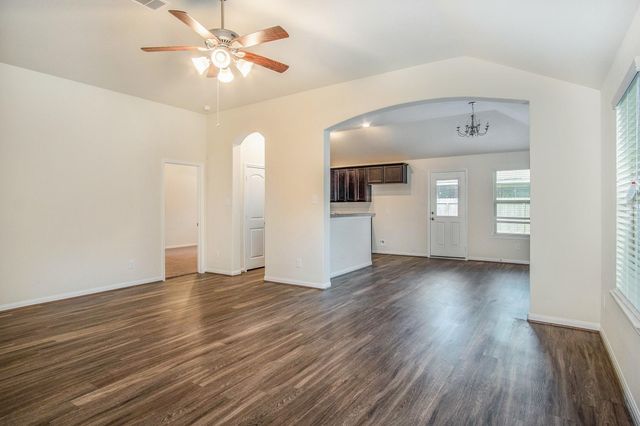 13006 Lazy Lane, Willis, TX 77318