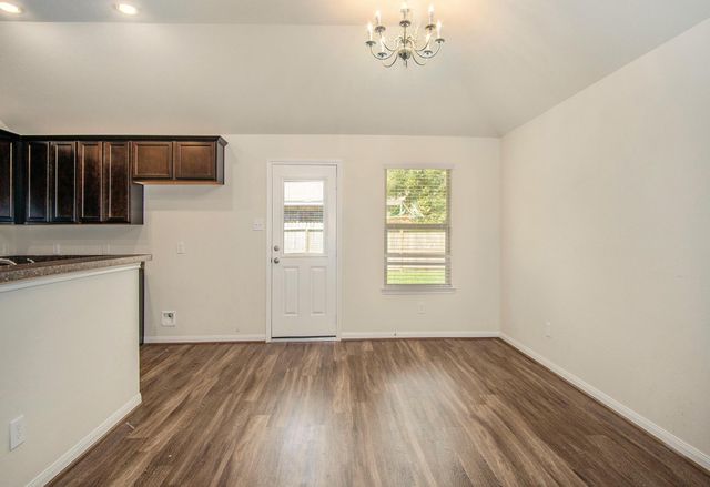 13006 Lazy Lane, Willis, TX 77318