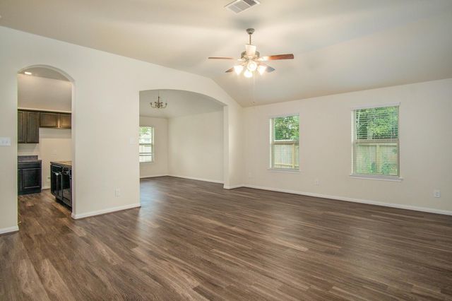 13006 Lazy Lane, Willis, TX 77318