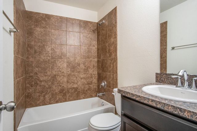 13006 Lazy Lane, Willis, TX 77318