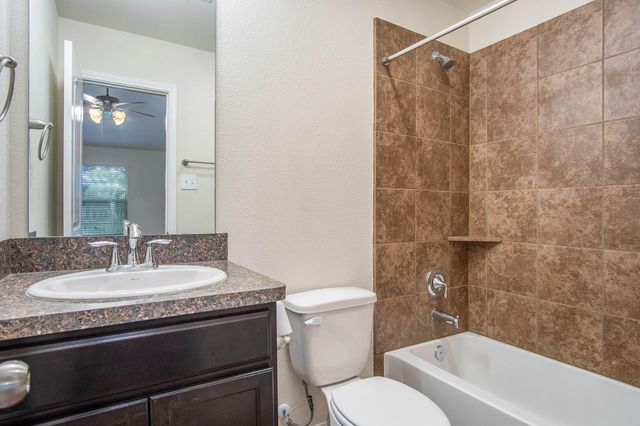 13006 Lazy Lane, Willis, TX 77318