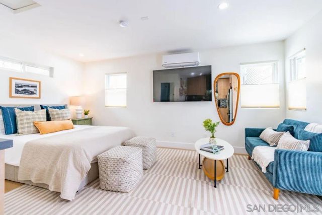 725 Pennsylvania Ave 731, San Diego, CA 92103