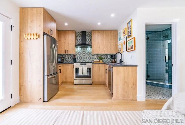 725 Pennsylvania Ave 731, San Diego, CA 92103