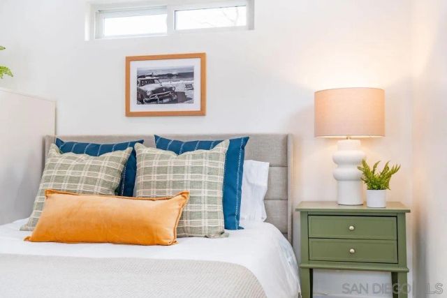 725 Pennsylvania Ave 731, San Diego, CA 92103
