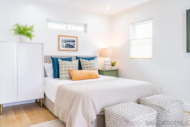 725 Pennsylvania Ave 731, San Diego, CA 92103