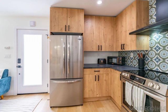 725 Pennsylvania Ave 731, San Diego, CA 92103